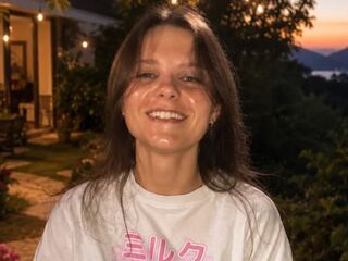 camgirl FeliceCorre