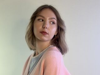free webcam FeyKalandina