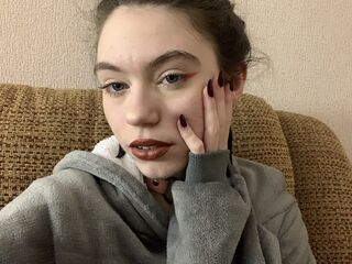 free cam picture FeykaDream