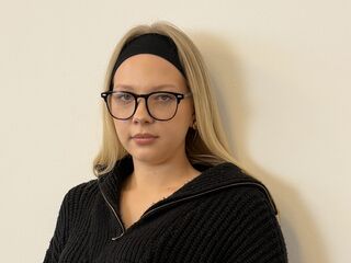 jasmin webcam FrancesVirunes