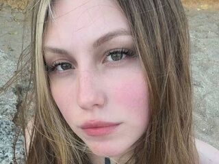 cam whore livesex FriedaJane