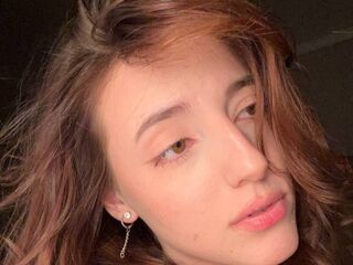 naked cam girl gallery GabrielDowey