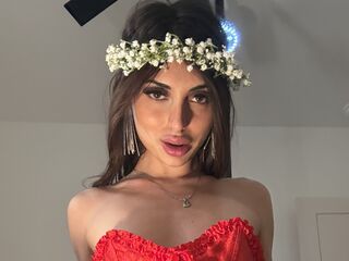 nude camgirl pic Geld