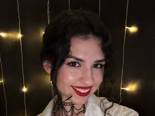 camgirl photo GenesisLebow