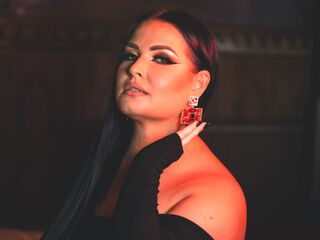 hot cam show GeorgiaLerox