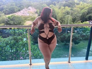naked girl with webcam fingering pussy GeralGen