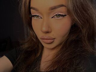 chat room sex webcam show GhislainePerot