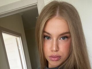 jasmin live sex GinetteHartzheim