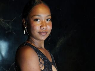 free sex chat HannahLabel