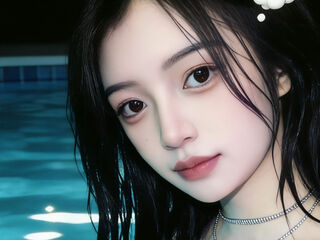 hot girl live webcam HedyIvy