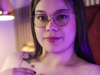 free adultcam IvyBloom