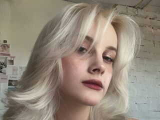 chat room live sex JacintaSaad