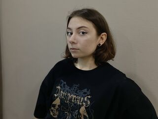 jasmin cam slut picture JackelineBatt