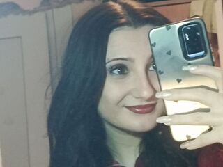 closeup pussy cam JacquiVetri