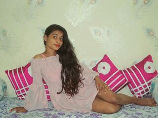 cyber sex cams JaneSingh