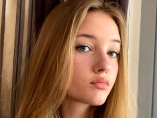 sex web cam chat JaniJarema