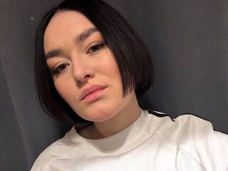 live jasmin sex webcam JannSandor