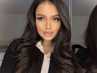 sex chat room JasmineHille