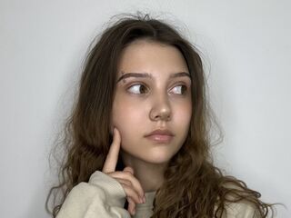jasmin cam slut JayeSockey