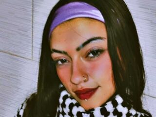 cam whore JeanneGerard