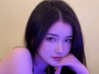 camgirl porn cam Jhinbhgg