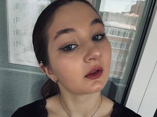 camgirl live sex JohanaCholico