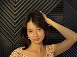 adult cam show JoyFostery