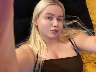 adult videochat webcam JuliaRupert