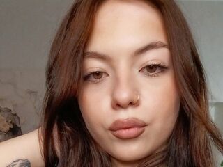 hot chatroom JulioCorner