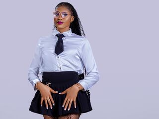 girl sex cam KandyBliss