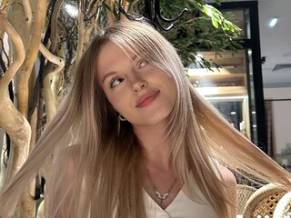naughty video chat KateZalepa