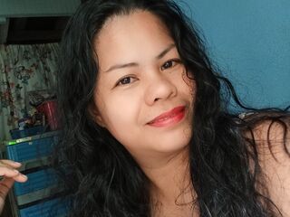 bedroom cam KathieBrown