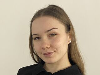 free chat room KayleenSteuart