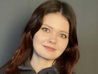 cam girl sexchat KeniaVallar