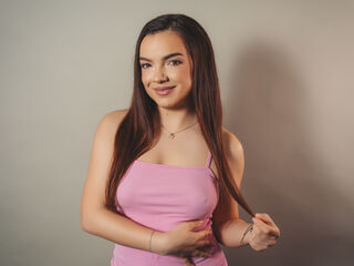 camgirl photo KimmyMoore