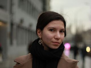 jasmin chat KiraReddel