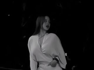 cam girl chat KristiGroune