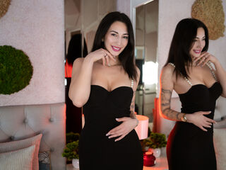 free jasmin webcam KylieMaddox