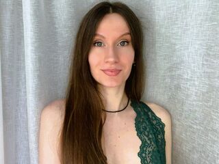 hot webcam LanaGlaze