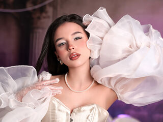 hot girl webcam video LanaPiercey