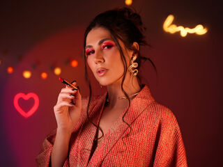 camwhore naked LaraAdler