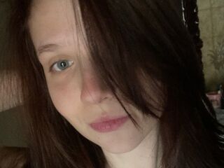 kinky webcam video LaurelOberson