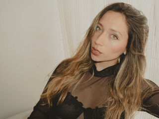 chat room live sex show LaurentBelluci