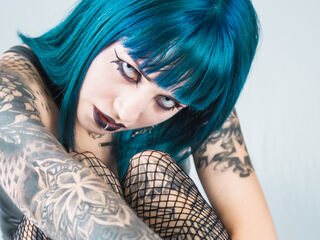 adult live cam LaurentMedina