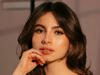 free videochat LauriSweet