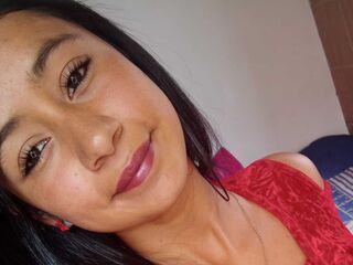 camgirl porn cam LausLopez