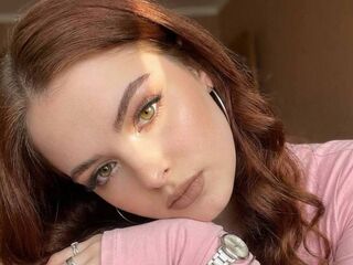 Kinky webcam LeoKluge