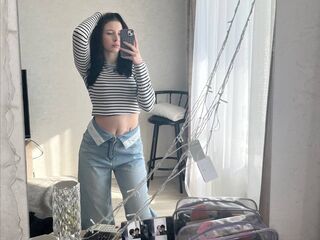 dirty webcam picture LeoriCorde