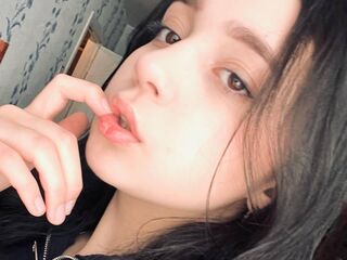 cam girl masturbating with vibrator LeotaBienvenu