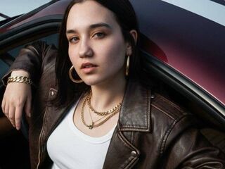 chat livesex LeraMednis